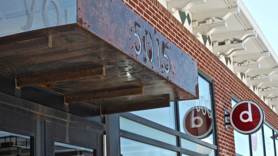 keepomahalocal's tweet image. Dundee Bank makes us proud to invest in Omaha and keep our money local! #KeepOmahaLocal #Dundee #Omaha