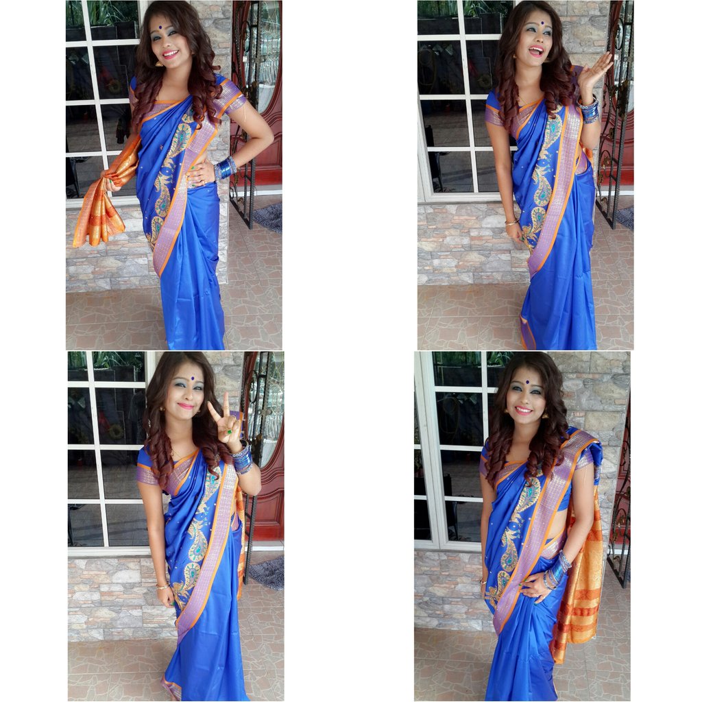 missdiva3095's tweet photo. Blue 💙 https://t.co/JDdBoteM1J