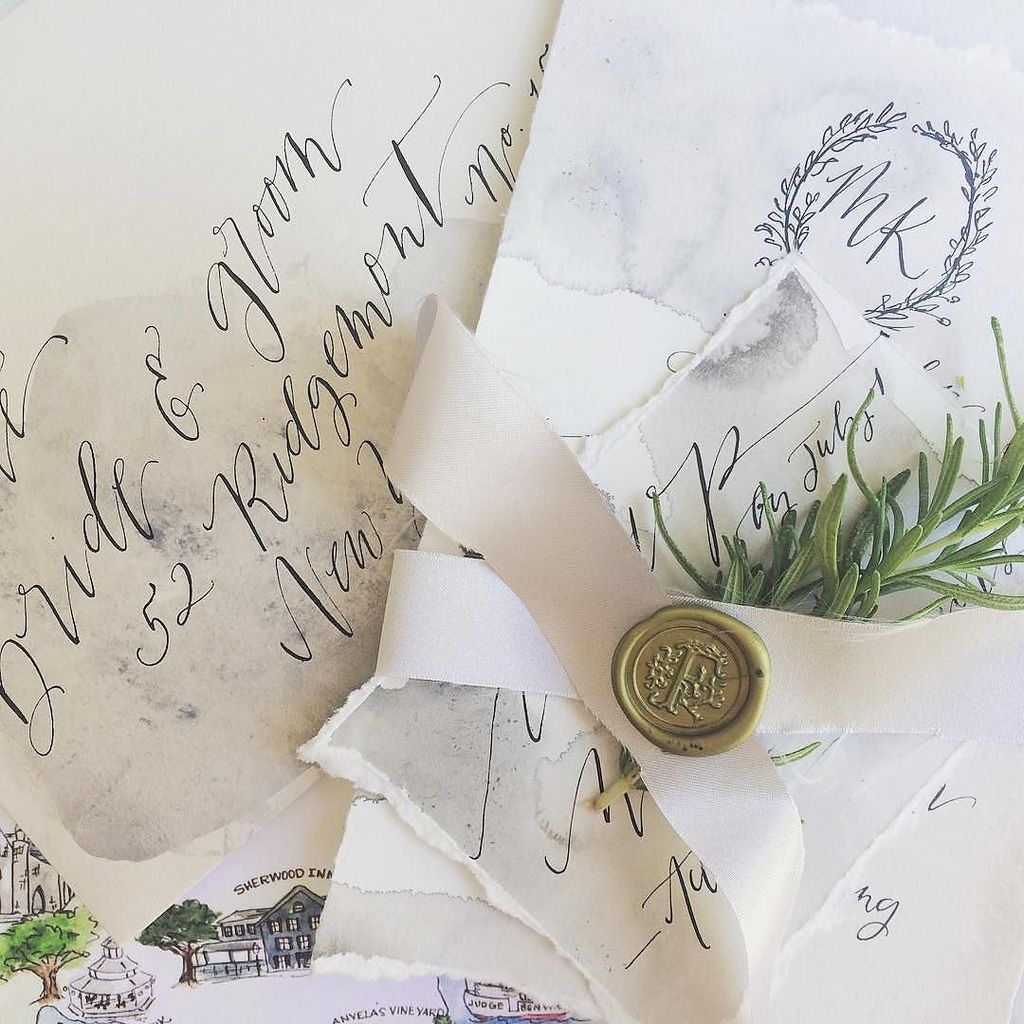 LDCWeddings's tweet photo. Can't wait to use these beauties in the top secret freaking fabulous plan we have happenin… https://t.co/EnI5JeJx30 https://t.co/M2BTGG7sBN
