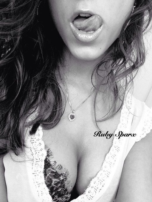 MUST #FOLLOW &amp; #RT   😍😍 @Ruby_Sparx 😍😍  🔥🔥 🇸️🇪️🇽️🇾️ 🔥🔥 #Camgirl  #GoAndShowHerLove 💕💕 https://t.co/2<a href="/tag/follow"class="tags">#FOLLOW</a><a href="/tag/rt"class="tags">#RT</a><a class="tags" target="_blank" title="On Twitter" href="/?out=eyJ0eXAiOiJKV1QiLCJhbGciOiJIUzUxMiJ9.eyJpYXQiOjE3MjQyMjMyMDIsImlzcyI6InR3cG9ybnN0YXJzLmNvbSIsIm5iZiI6MTcyNDIyMzIwMiwiZXhwIjoxNzU1NzU5MjAyLCJyZWRpcmVjdF91cmwiOiJodHRwczovL3R3aXR0ZXIuY29tL1J1YnlfU3BhcngifQ.4MOaVo2dNG_CHrOc7UKwtcxfDd8Qu1ZXdVKVb6XqlBcMCTh7SDAefGH4eaQkcxuqVRpZ0_rAXxBAwZ_IUrj9UA">@Ruby_Sparx</a><a href="/tag/camgirl"class="tags"><span>#camgirl</span></a><a href="/tag/goandshowherlove"class="tags"><span>#goandshowherlove</span></a>