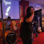 Photo by Fire_BenderHC (@Fire_BenderHC)