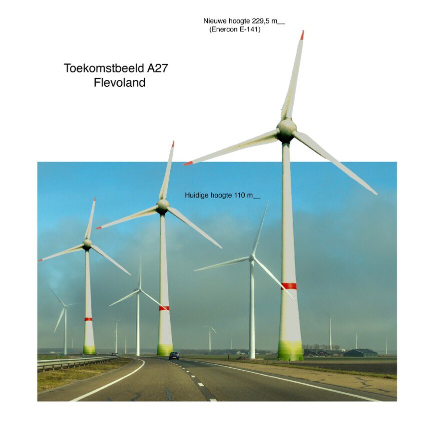 stopwindmolens's tweet photo. https://t.co/WiiKL1u6Ix https://t.co/bOCGQ0oZWn