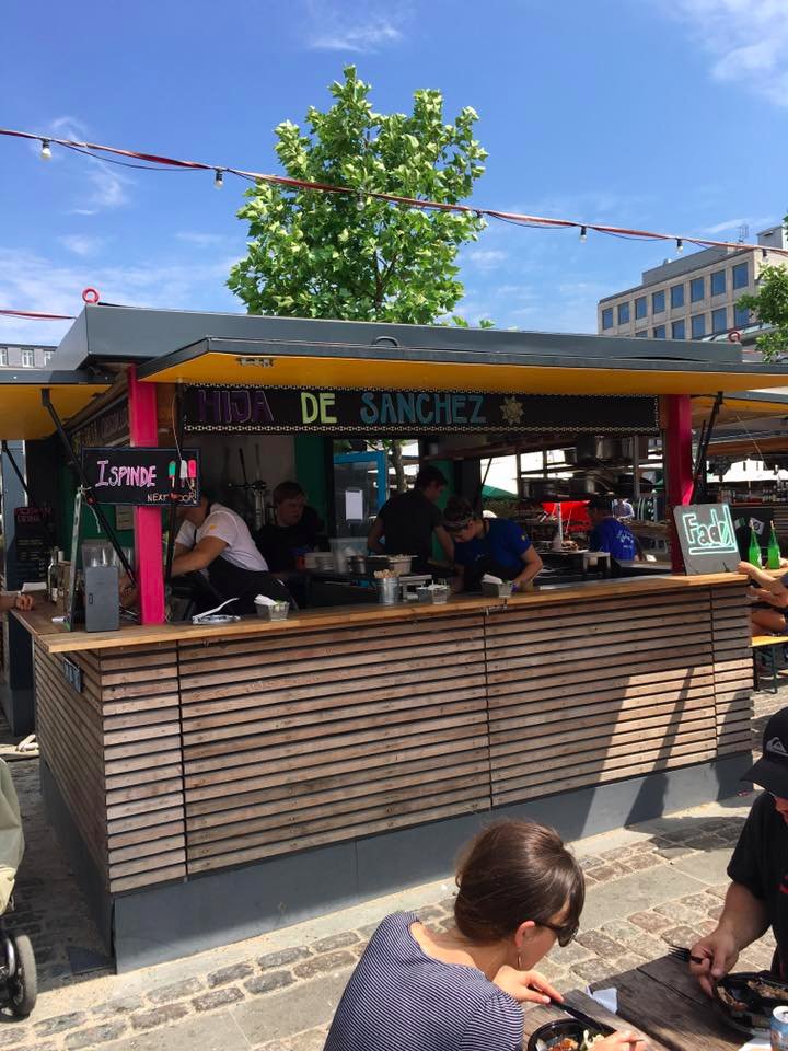 Adam Fleischman tweet media