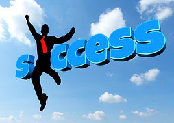 Steffiangelis's tweet photo. We want you to succeed! A truly unique business! See now details on the website: https://t.co/t5b8mcVCPf https://t.co/uRekQz4AHk