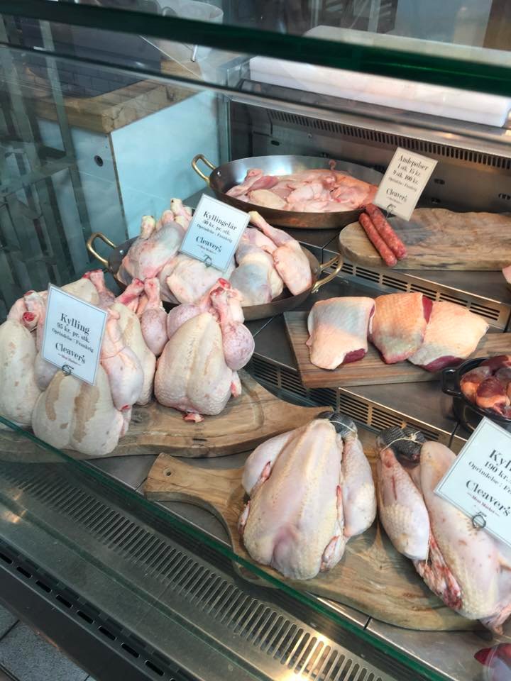 Adam Fleischman tweet media