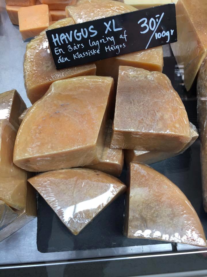 Adam Fleischman tweet media