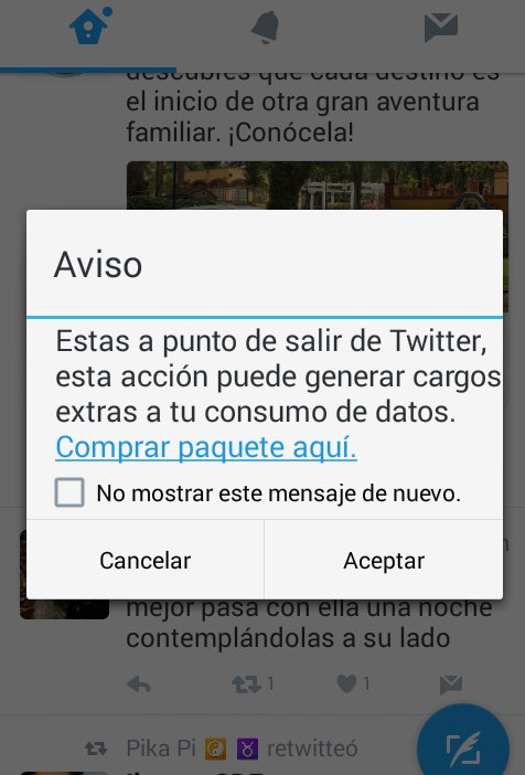 sexysoymn's tweet image. La imagen que más temen esos que compraron su iPhone en Elektra a dos mil meses con intereses.
 #SegunMisCalculos