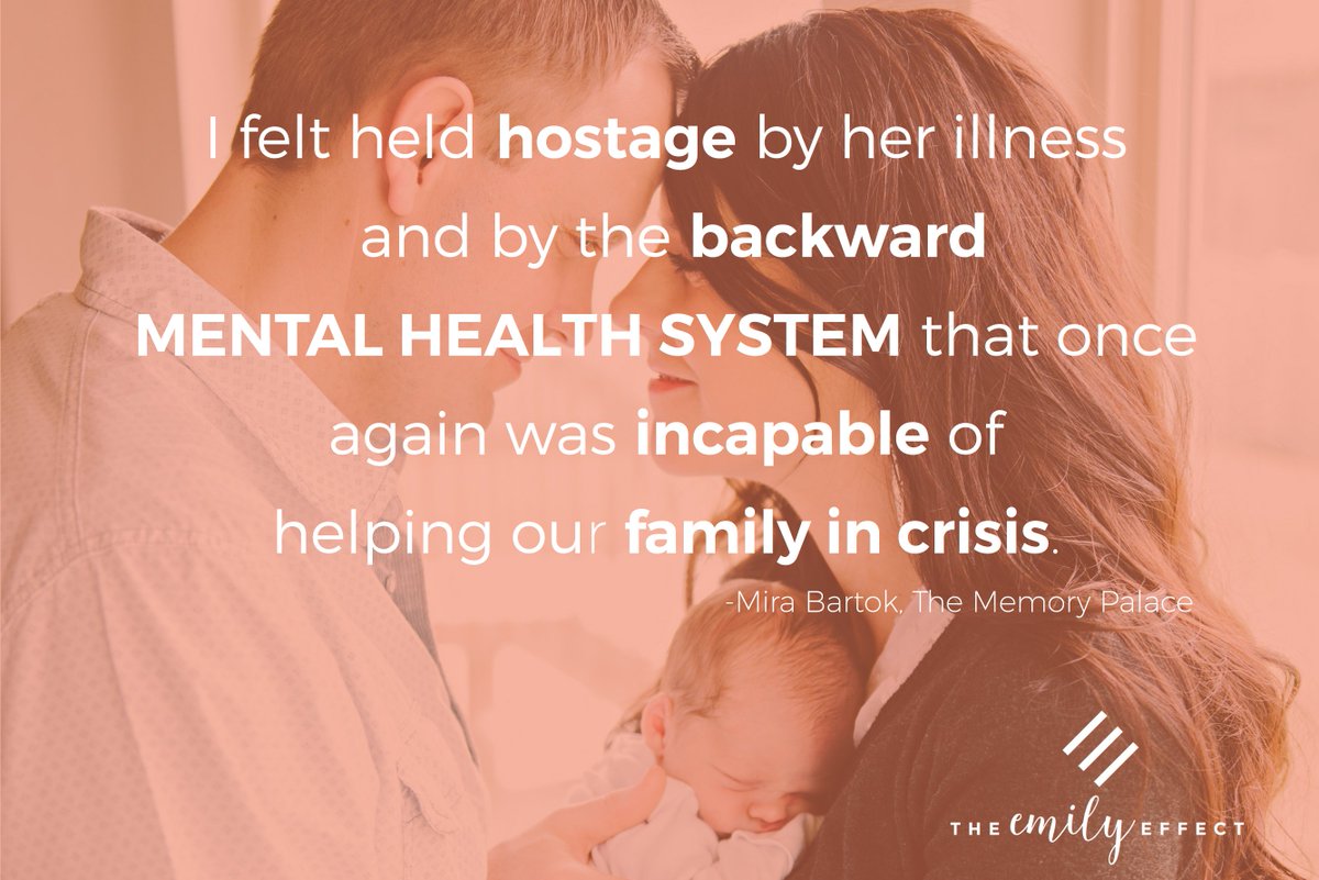 TheEmily_Effect's tweet image. #ImproveTheSystem 
#EducateYourself
#EffectChange