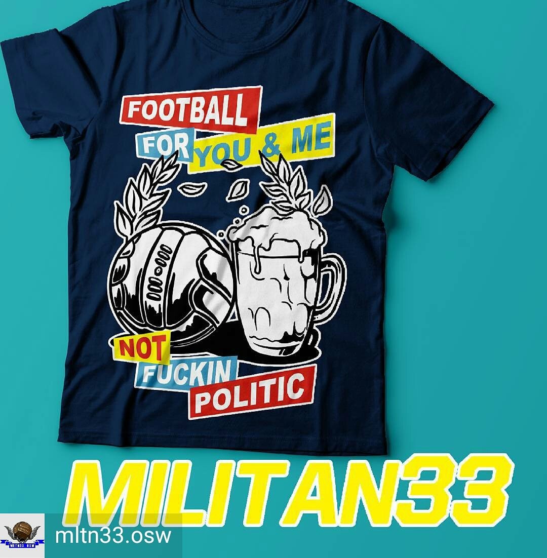 Ready M L XL !! 👌😉