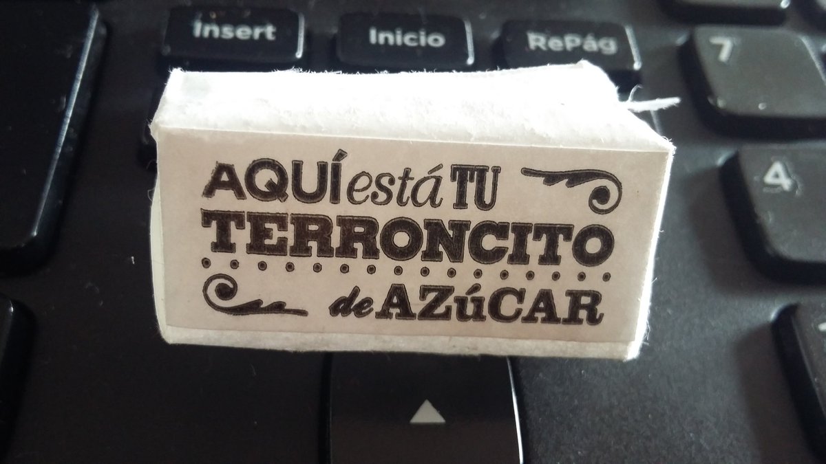 CARLOS_CDMX's tweet photo. #ParaTiQueMeCalientas https://t.co/JEOYlXowvj