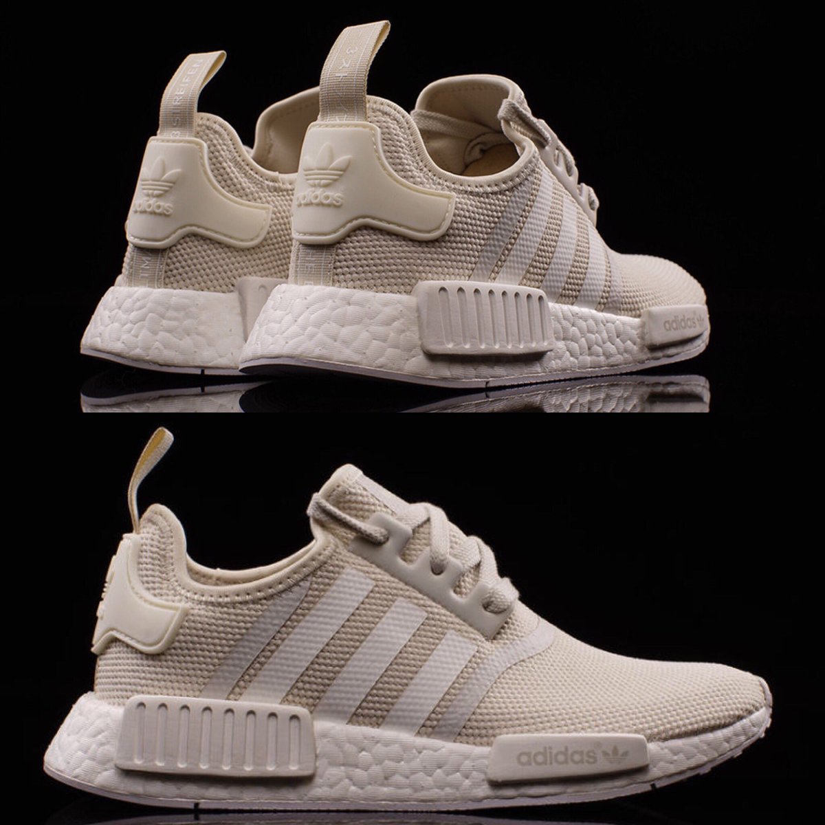 nmd talc