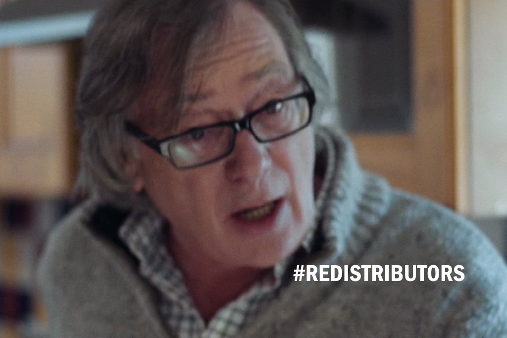 Redistributors's tweet photo. .@JeffRawleTV is the principled father in slick thriller #Redistributors. See it on Sat @GenesisCinema #EEFF2016 https://t.co/HjLn7Gn9Nu