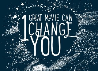 Wed June 29 5:30p Open House for volunteers seeking TCFF leadership positions! 75 openings!  traversecityfilmfest.org/volunteer-mana…