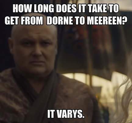 Imgur On Twitter Sensible Chuckle Https T Co Rsly1vwk4v