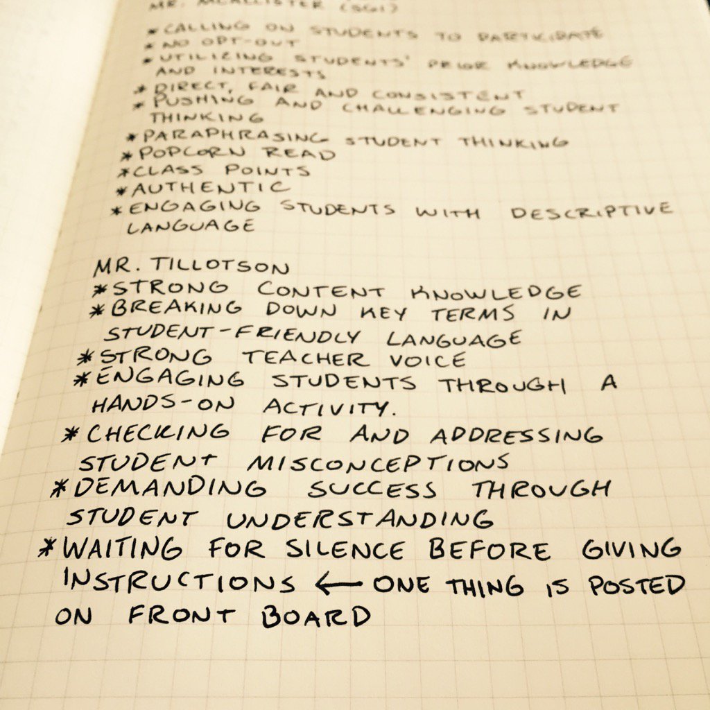 Brandon Christensen tweet media