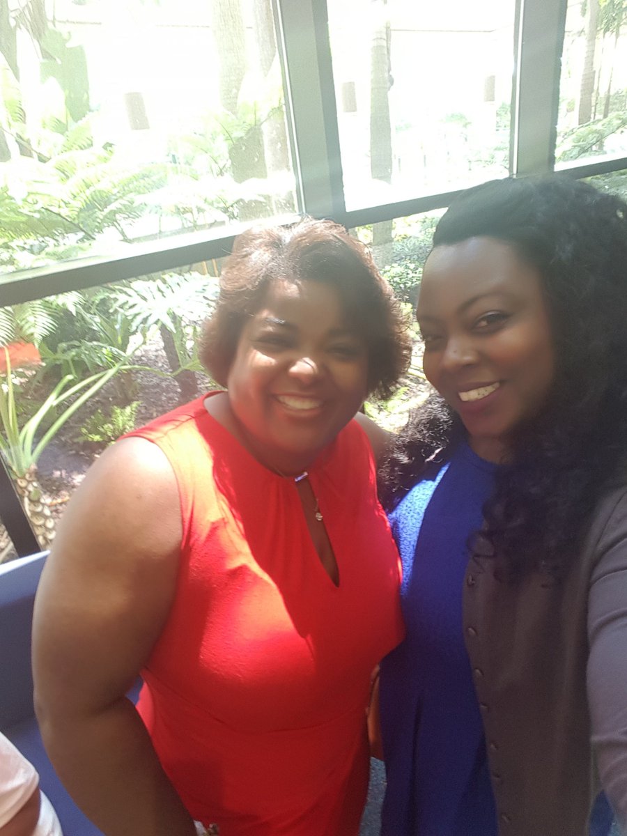 stall_tina's tweet image. We full of the Gospel! #fgbcf2016 @robinmware