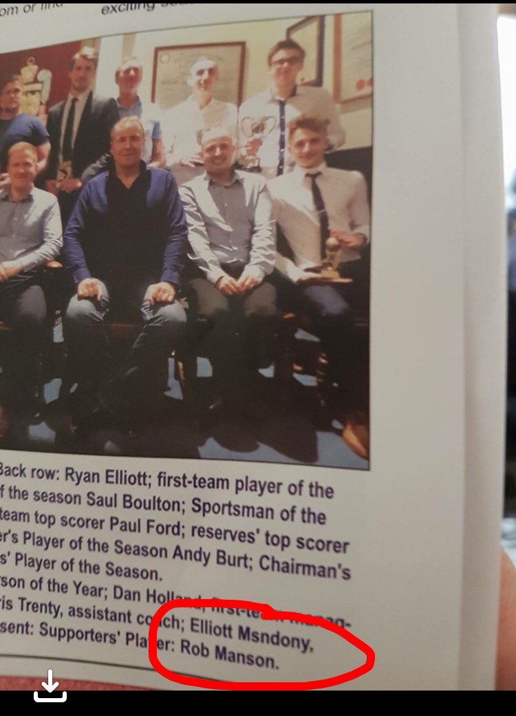 Alrightcheers tweet media