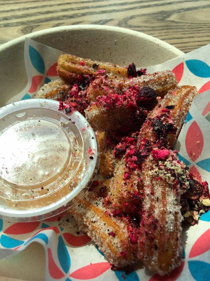 Adam Fleischman tweet media