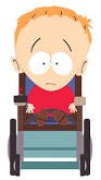 TimForan1 tweet picture