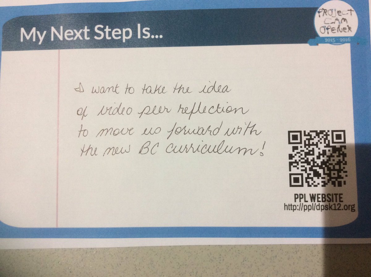 MrsLoweysClass's tweet photo. From @DanaBrown16 #projco https://t.co/2n7tqhA3jt