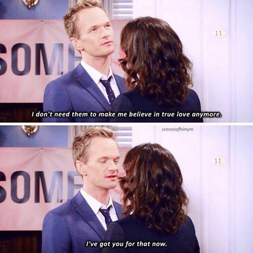 himymbests's tweet photo. https://t.co/tSJXH5axf9