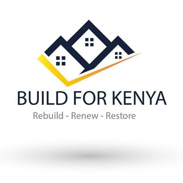 BuildForKenya's tweet photo. A social enterprise with a difference...transforming our Kenya, one house at a time. @KiiruMuhoya @UreportKe #build https://t.co/PcYQxKrCLW