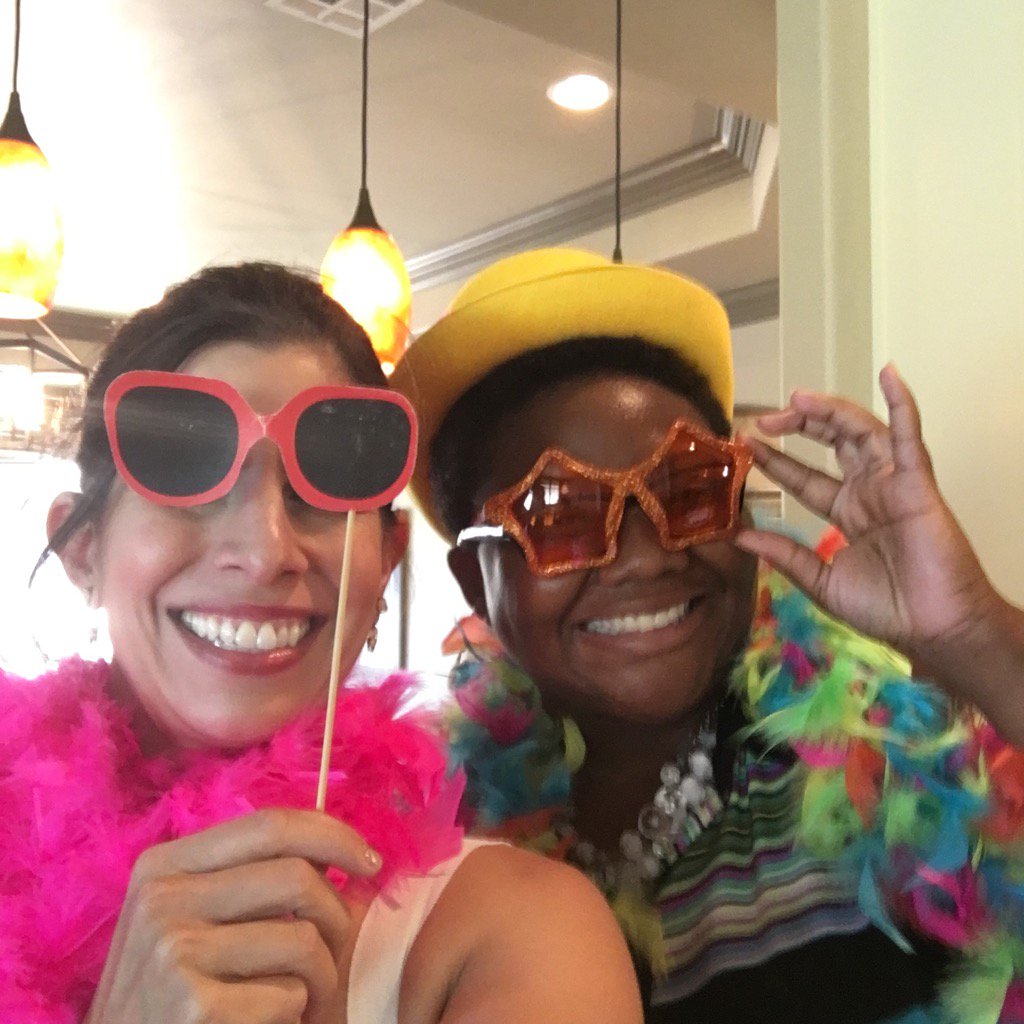 AssefJulia's tweet photo. #allenstyle https://t.co/a5Ams5vKFh
