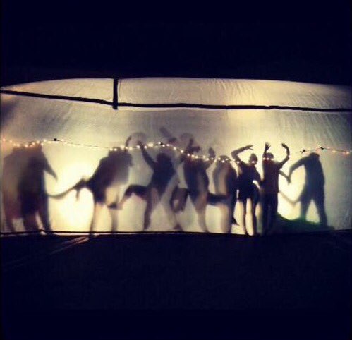 YL_Alexander's tweet photo. Clubble is TONIGHT!! Come to 11 Stewart Street in Athens at 8pm for a party inside a bubble!!! https://t.co/b4ztD4KWRK