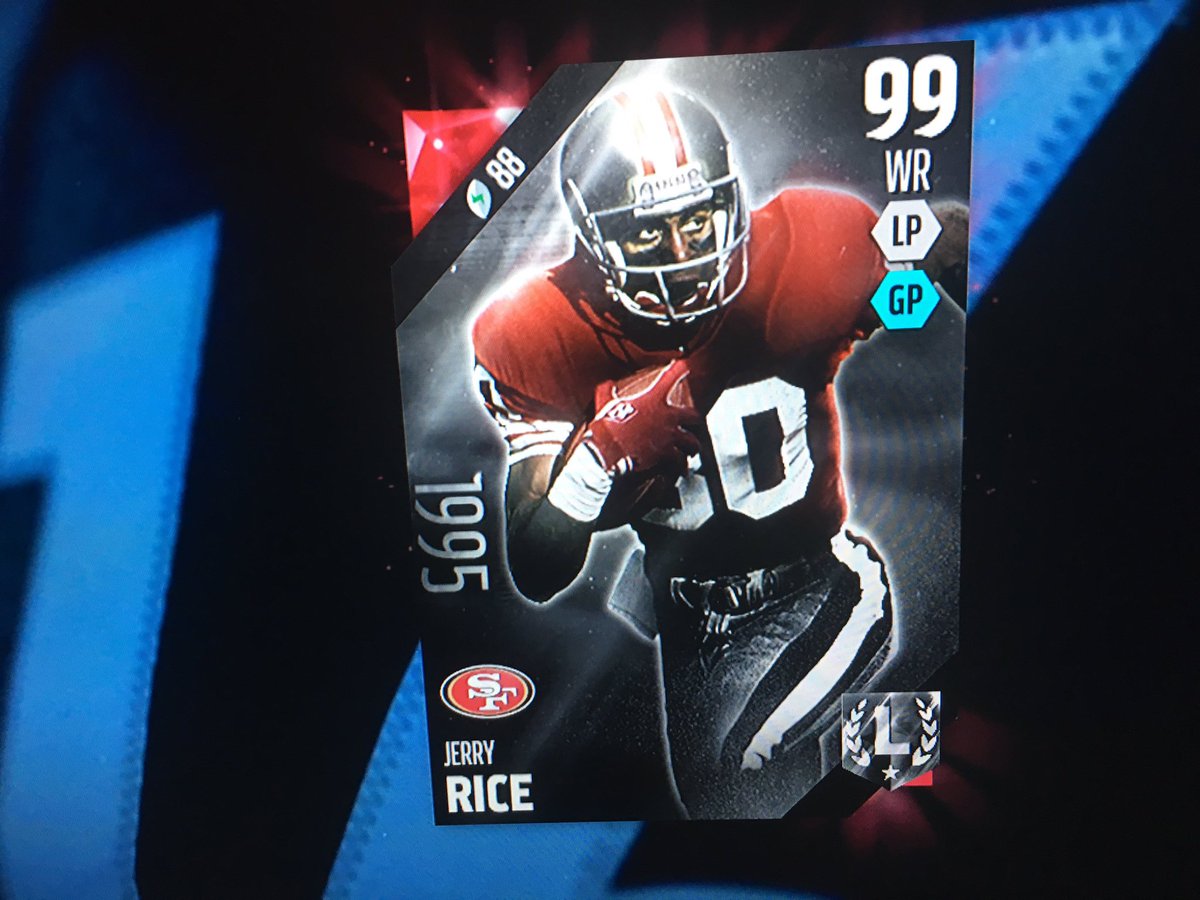 Visiondary's tweet image. Giveaway Time!!!
Retweet and Follow me and @BearsGOAT to win 
Ends Sunday 
Good Luck!!!