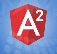rahulsahay19's tweet image. @angularjs Dependency Injection in #angular2 myview.rahulnivi.net/dependency-inj… #angularjsjumpstart #TypeScript #javascript