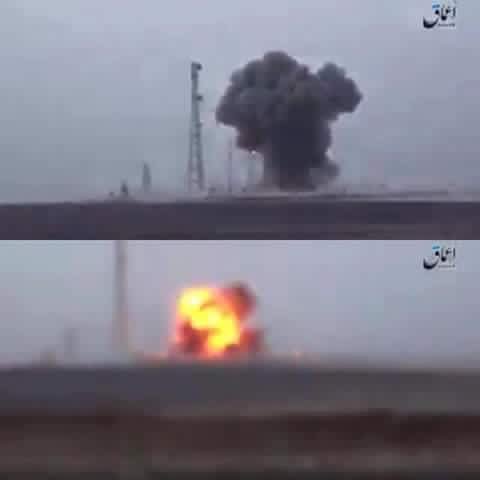 IraqStar26346's tweet photo. داعش يفعل العمليات في دويلة الأردن
لا نحب الشماتة لكن يعجبنا الزمن عندما يدور وينقلب السحر على الساحر
#العراق https://t.co/ZF6ms6k9rJ