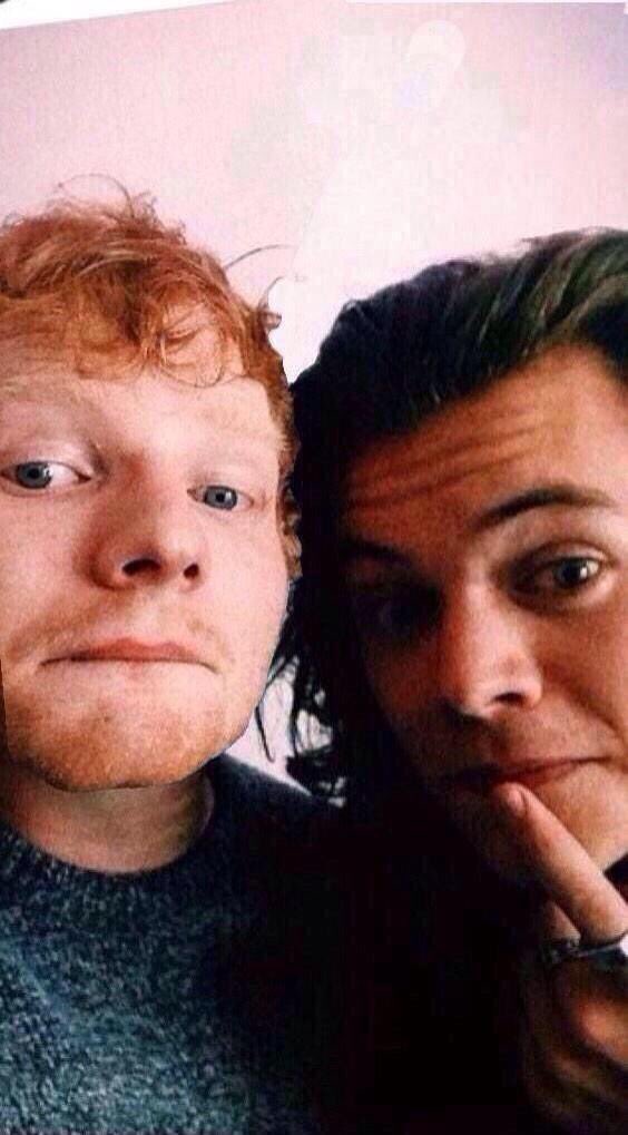 rogueskimo's tweet photo. I miss Ed.
And Harry.
I just miss them. https://t.co/wljtbdpCQh