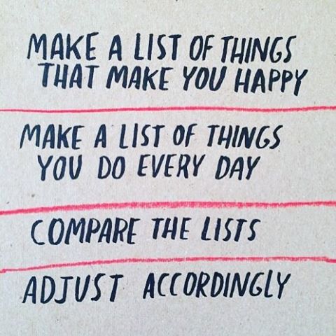 #hackerpreneur #startup #entrepreneur #instagram zpr.io/uXe9