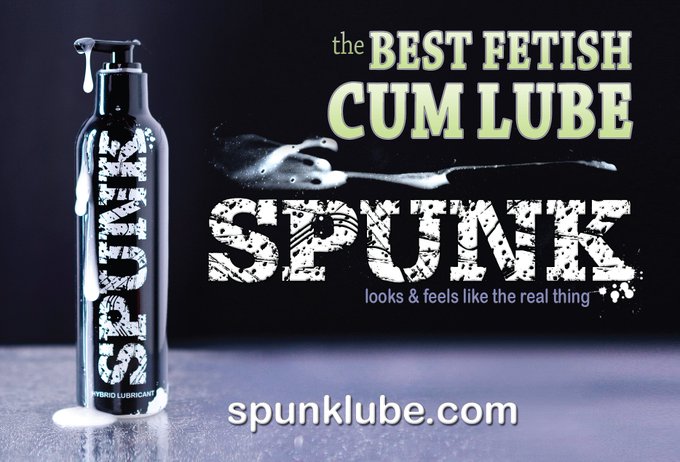 #excited our guest Thurs. 7pm ET live on @DOLLHOUSE_RADIO is @SpunkLube W/ me &amp; @SageMontana1 #TimetogetSpunked<a href="/tag/excited"class="tags">#excited</a><a class="tags" target="_blank" title="On Twitter" href="/?out=eyJ0eXAiOiJKV1QiLCJhbGciOiJIUzUxMiJ9.eyJpYXQiOjE3MjI5ODc4NjgsImlzcyI6InR3cG9ybnN0YXJzLmNvbSIsIm5iZiI6MTcyMjk4Nzg2OCwiZXhwIjoxNzU0NTIzODY4LCJyZWRpcmVjdF91cmwiOiJodHRwczovL3R3aXR0ZXIuY29tL0RPTExIT1VTRV9SQURJTyJ9.e--aBLbbCGwilxtcTrHp6pq1TMyHFFZaYHOmSxTVFR4mCjY-evpxnsnvopPOAtrxZAxHjpB7LsNWhGTu4_CyZA">@DOLLHOUSE_RADIO</a><a href="/tag/timetogetspunked"class="tags"><span>#timetogetspunked</span></a>
