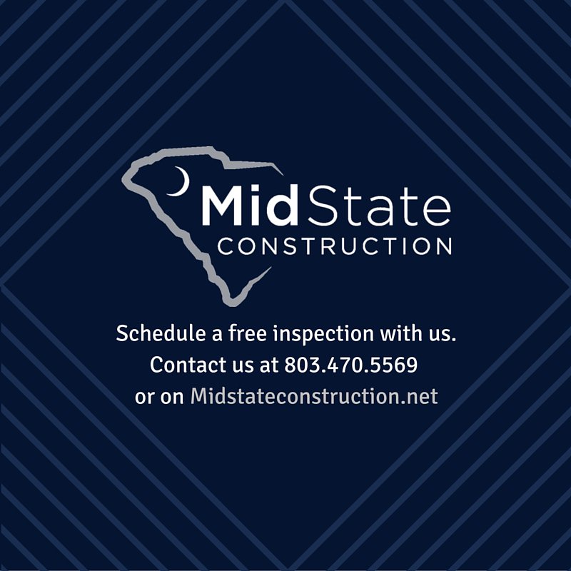 MidStateConstr tweet picture