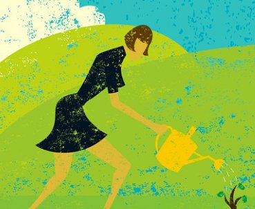 JorgeVillarRME's tweet photo. Yet another GREAT ARTICLE on marketing to women! https://t.co/C975LeWpHJ #finserv #RME360 https://t.co/OaxM01LO6H