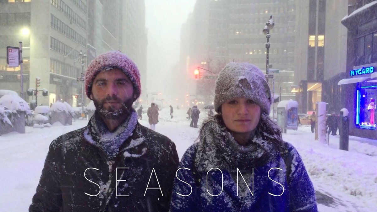 New Music video coming out soon!