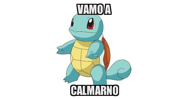 Kiowa_Ec's tweet photo. @BSCkleber ya hacemos hasta la talla 44. Pregunte nomás. https://t.co/tb2E9lkoIT