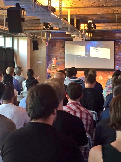 Thanks @andypiper @dtaschik @krausefx for sharing more at #HelloWorld Berlin! https://t.co/r5PwxBVRI<a class="tags" target="_blank" title="On Twitter" href="/?out=eyJ0eXAiOiJKV1QiLCJhbGciOiJIUzUxMiJ9.eyJpYXQiOjE3MTkwNjcyOTAsImlzcyI6InR3cG9ybnN0YXJzLmNvbSIsIm5iZiI6MTcxOTA2NzI5MCwiZXhwIjoxNzUwNjAzMjkwLCJyZWRpcmVjdF91cmwiOiJodHRwczovL3R3aXR0ZXIuY29tL2FuZHlwaXBlciJ9.5blZPcPV7VHiVGaQKyVmrek4u5tMRM_VSwSdaUz0QJ9txxM2I2xuWcIUM93oZ1o_UyhE1BPPbDvQ42y0MFtSXQ">@andypiper</a><a class="tags" target="_blank" title="On Twitter" href="/?out=eyJ0eXAiOiJKV1QiLCJhbGciOiJIUzUxMiJ9.eyJpYXQiOjE3MTkwNjcyOTAsImlzcyI6InR3cG9ybnN0YXJzLmNvbSIsIm5iZiI6MTcxOTA2NzI5MCwiZXhwIjoxNzUwNjAzMjkwLCJyZWRpcmVjdF91cmwiOiJodHRwczovL3R3aXR0ZXIuY29tL2R0YXNjaGlrIn0.4GTVpj5ndC2mYJz4ZgN-Eknp3ZargdmEMQwKGlblUxxhVOVe_1Sj5pzfGpc3vg0XsTsiXO0UUvA1Q4q9BMVKGA">@dtaschik</a><a class="tags" target="_blank" title="On Twitter" href="/?out=eyJ0eXAiOiJKV1QiLCJhbGciOiJIUzUxMiJ9.eyJpYXQiOjE3MTkwNjcyOTAsImlzcyI6InR3cG9ybnN0YXJzLmNvbSIsIm5iZiI6MTcxOTA2NzI5MCwiZXhwIjoxNzUwNjAzMjkwLCJyZWRpcmVjdF91cmwiOiJodHRwczovL3R3aXR0ZXIuY29tL2tyYXVzZWZ4In0.KXFPwIJmrx3rlgCMWbAN52OY0lpOeOYRbuOOacBtP9Z_nKoWf3A7WmdBVotkjOQlO0tDiIVH48HwmF4qurFw0A">@krausefx</a><a href="/tag/helloworld"class="tags"><span>#helloworld</span></a>