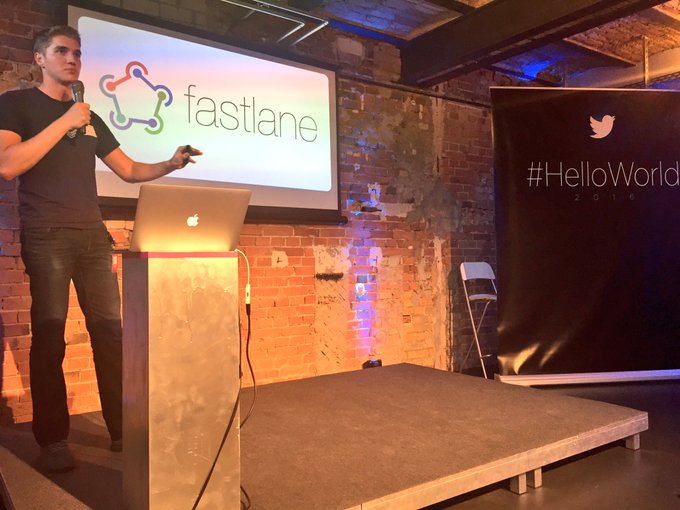 Thanks @andypiper @dtaschik @krausefx for sharing more at #HelloWorld Berlin! https://t.co/r5PwxBVRI<a class="tags" target="_blank" title="On Twitter" href="/?out=eyJ0eXAiOiJKV1QiLCJhbGciOiJIUzUxMiJ9.eyJpYXQiOjE3MTkwNjcyOTAsImlzcyI6InR3cG9ybnN0YXJzLmNvbSIsIm5iZiI6MTcxOTA2NzI5MCwiZXhwIjoxNzUwNjAzMjkwLCJyZWRpcmVjdF91cmwiOiJodHRwczovL3R3aXR0ZXIuY29tL2FuZHlwaXBlciJ9.5blZPcPV7VHiVGaQKyVmrek4u5tMRM_VSwSdaUz0QJ9txxM2I2xuWcIUM93oZ1o_UyhE1BPPbDvQ42y0MFtSXQ">@andypiper</a><a class="tags" target="_blank" title="On Twitter" href="/?out=eyJ0eXAiOiJKV1QiLCJhbGciOiJIUzUxMiJ9.eyJpYXQiOjE3MTkwNjcyOTAsImlzcyI6InR3cG9ybnN0YXJzLmNvbSIsIm5iZiI6MTcxOTA2NzI5MCwiZXhwIjoxNzUwNjAzMjkwLCJyZWRpcmVjdF91cmwiOiJodHRwczovL3R3aXR0ZXIuY29tL2R0YXNjaGlrIn0.4GTVpj5ndC2mYJz4ZgN-Eknp3ZargdmEMQwKGlblUxxhVOVe_1Sj5pzfGpc3vg0XsTsiXO0UUvA1Q4q9BMVKGA">@dtaschik</a><a class="tags" target="_blank" title="On Twitter" href="/?out=eyJ0eXAiOiJKV1QiLCJhbGciOiJIUzUxMiJ9.eyJpYXQiOjE3MTkwNjcyOTAsImlzcyI6InR3cG9ybnN0YXJzLmNvbSIsIm5iZiI6MTcxOTA2NzI5MCwiZXhwIjoxNzUwNjAzMjkwLCJyZWRpcmVjdF91cmwiOiJodHRwczovL3R3aXR0ZXIuY29tL2tyYXVzZWZ4In0.KXFPwIJmrx3rlgCMWbAN52OY0lpOeOYRbuOOacBtP9Z_nKoWf3A7WmdBVotkjOQlO0tDiIVH48HwmF4qurFw0A">@krausefx</a><a href="/tag/helloworld"class="tags"><span>#helloworld</span></a>
