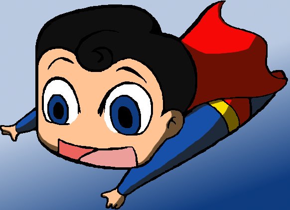 Ya that's right.💃