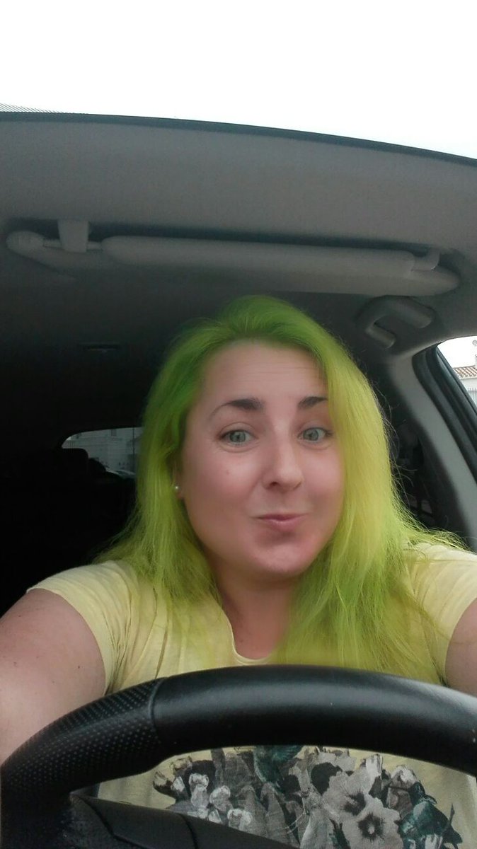 MEGA #GeHoradada ya está aqui y llega el momento de cumplir promesas...