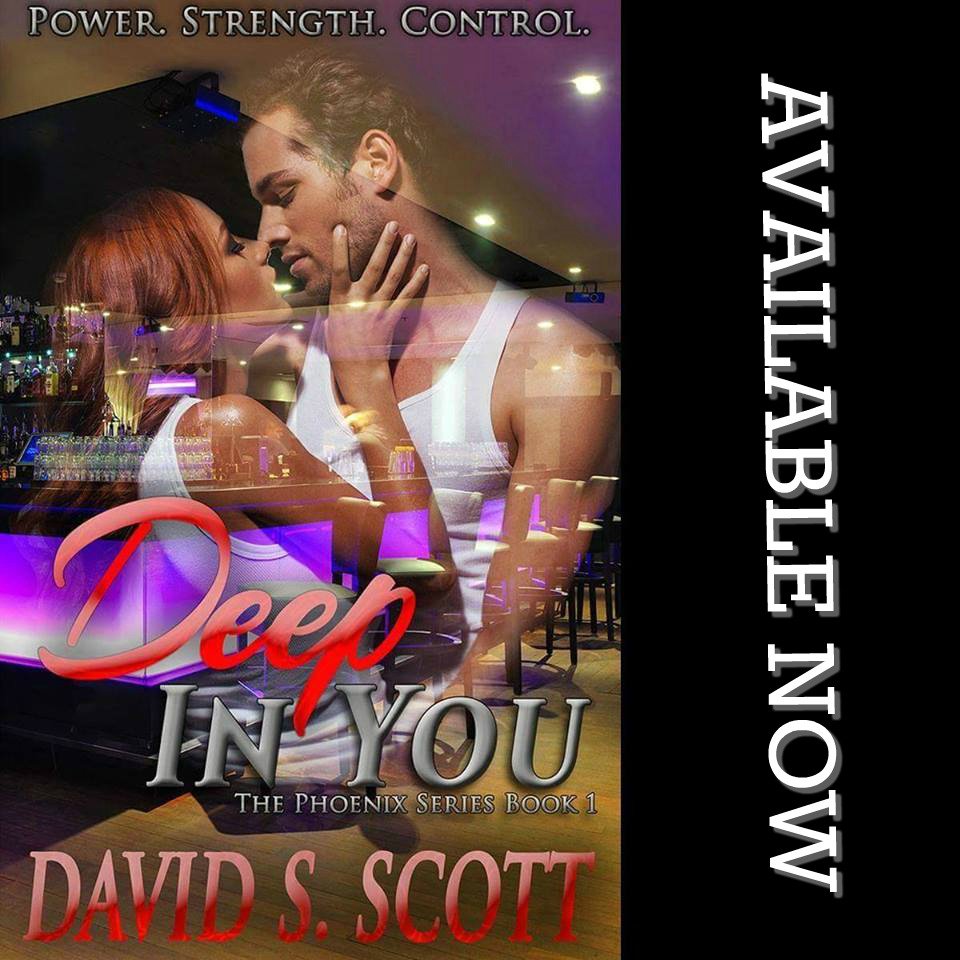 Babzy51's tweet photo. #NOWLIVE #DEEPINYOU @davidscottauth #EROTICA
AMAZON U.S.A: https://t.co/vklrxgOlRy https://t.co/l5xrULWB5T https://t.co/DOrenM7QSM