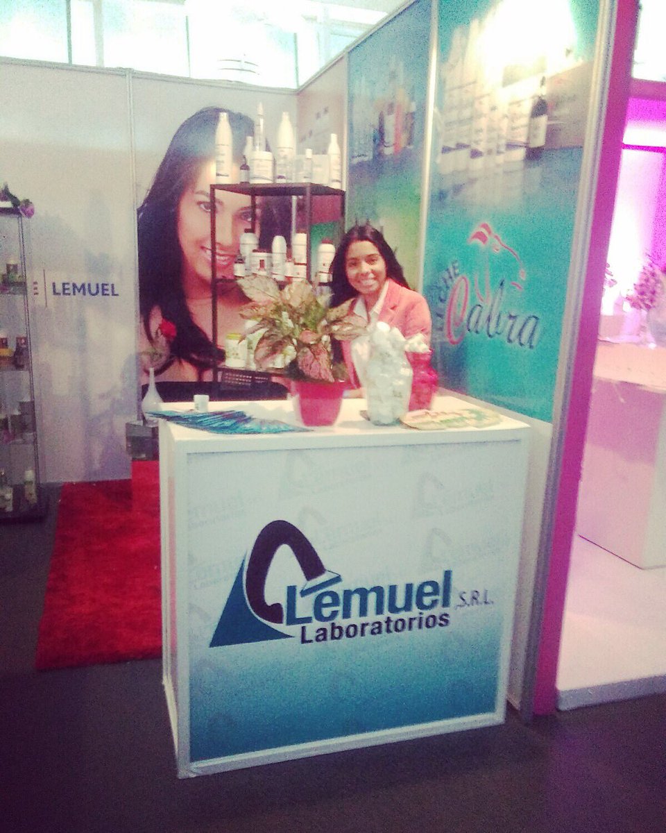 LabLemuel's tweet photo. RD exporta 2016 https://t.co/34fF0cy7Eq