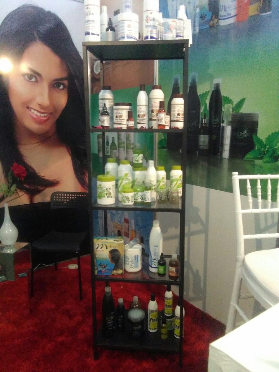 LabLemuel's tweet photo. Feria de belleza RD exporta 2016, Sansouci del 27 al 29 de Junio https://t.co/UYwFMeQ5G8