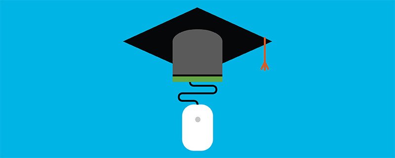 How can a university get the attention of #GenZ students? Find out with these tips: bit.ly/1N2Ve9J