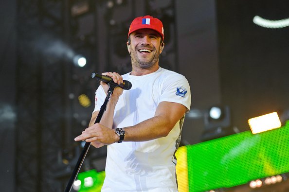 CodyAlan's tweet photo. EXCLUSIVE: @SamHuntMusic to drop new music 'sooner than later.' https://t.co/EMCeHEQJM4 https://t.co/CtROTEnEMJ