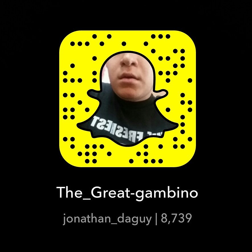 jsavor96's tweet photo. https://t.co/s8FPFFPI7u