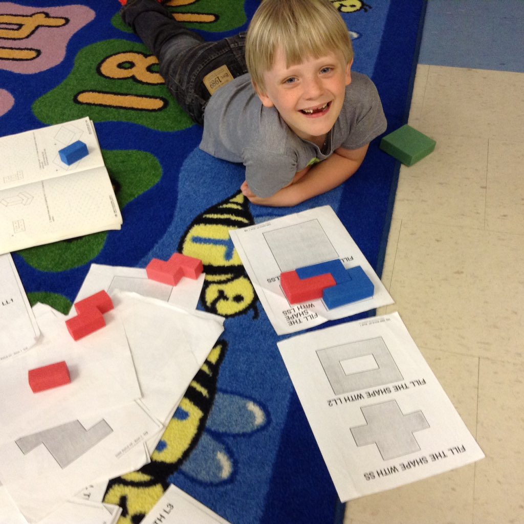 grade1bayview's tweet photo. Solving problems https://t.co/WJxbuFUZ8N