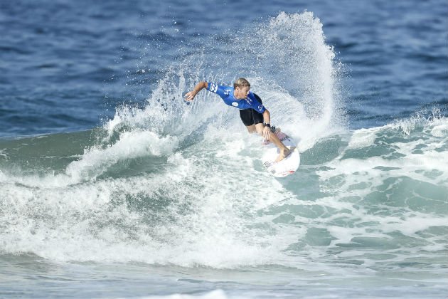SurfandRockTV's tweet photo. #SurfNews Buen debut de Lele Usuna en el Ballito Pro de Sudáfrica https://t.co/KM5Mh6gFUy @leleusuna https://t.co/CXHIGowdBX